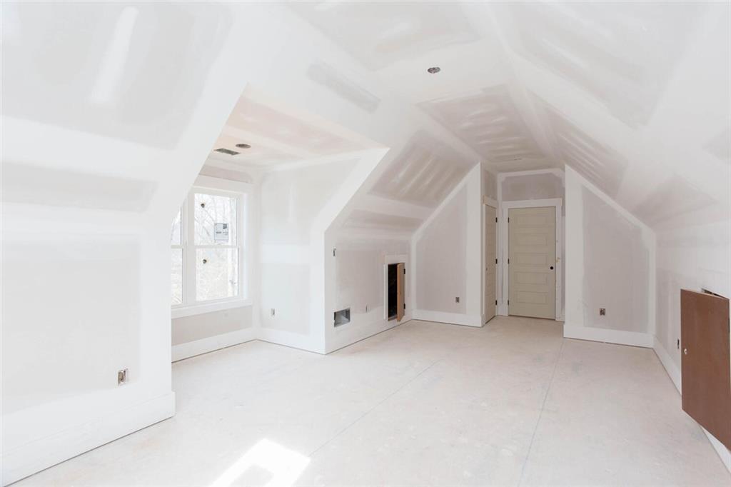 3454 Velma Drive Powder Springs, GA 30127 - Photo 24 of 58