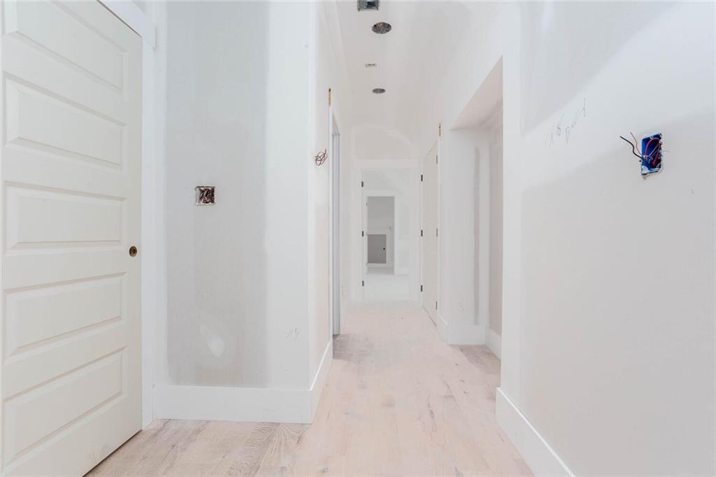 3454 Velma Drive Powder Springs, GA 30127 - Photo 25 of 58