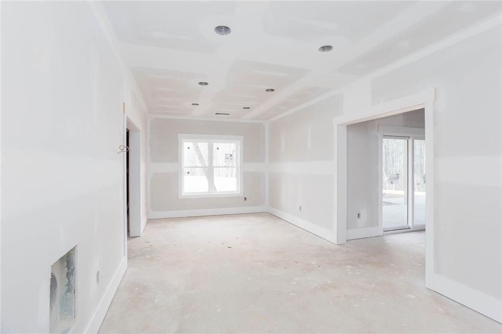 3454 Velma Drive Powder Springs, GA 30127 - Photo 26 of 58