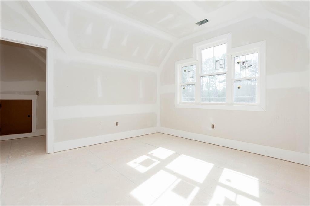 3454 Velma Drive Powder Springs, GA 30127 - Photo 28 of 58