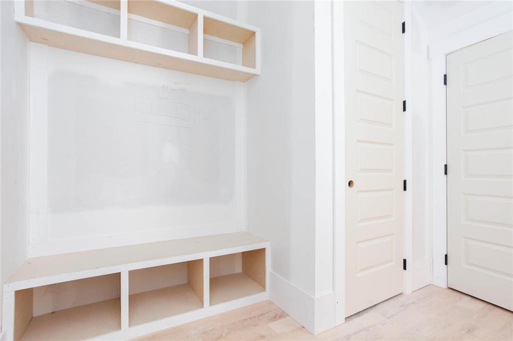 3454 Velma Drive Powder Springs, GA 30127 - Photo 29 of 58