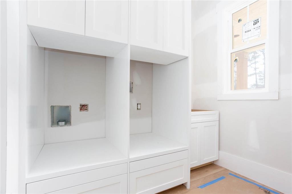 3454 Velma Drive Powder Springs, GA 30127 - Photo 30 of 58