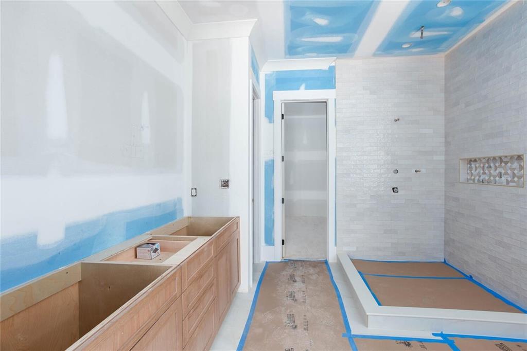 3454 Velma Drive Powder Springs, GA 30127 - Photo 31 of 58