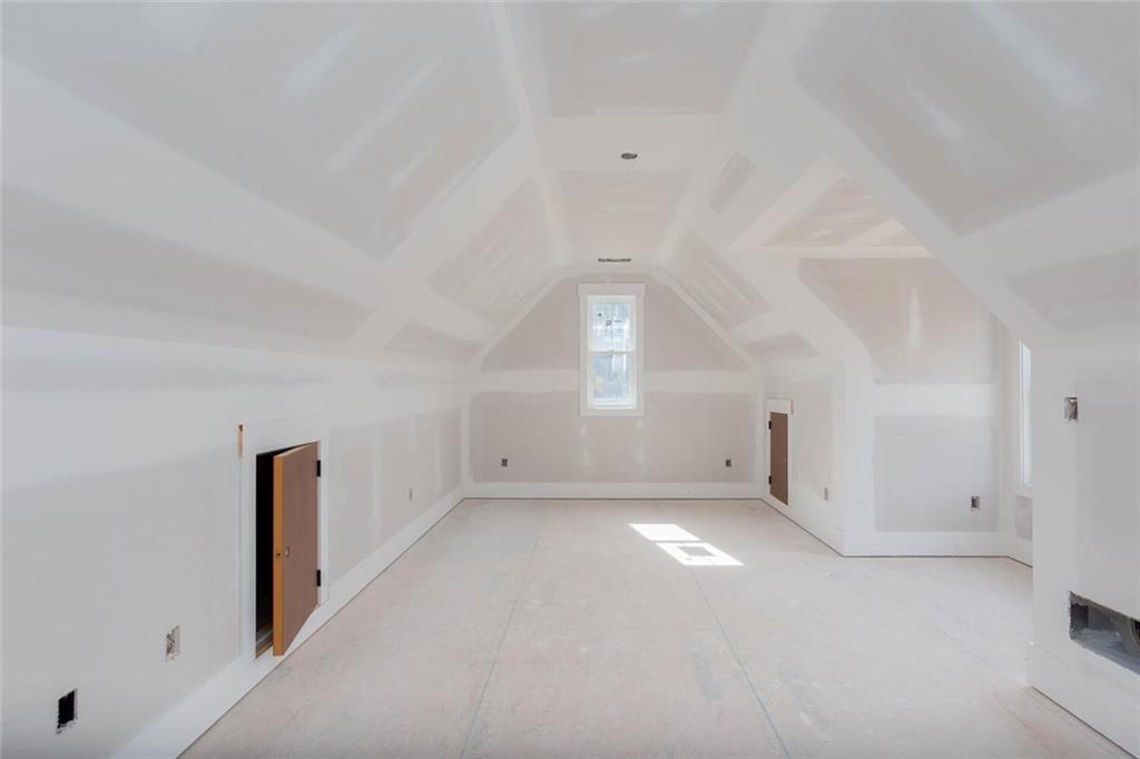 3454 Velma Drive Powder Springs, GA 30127 - Photo 32 of 58