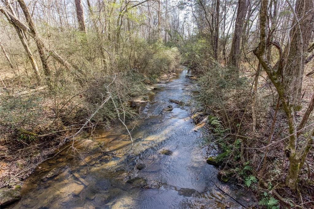 3454 Velma Drive Powder Springs, GA 30127 - Photo 41 of 58