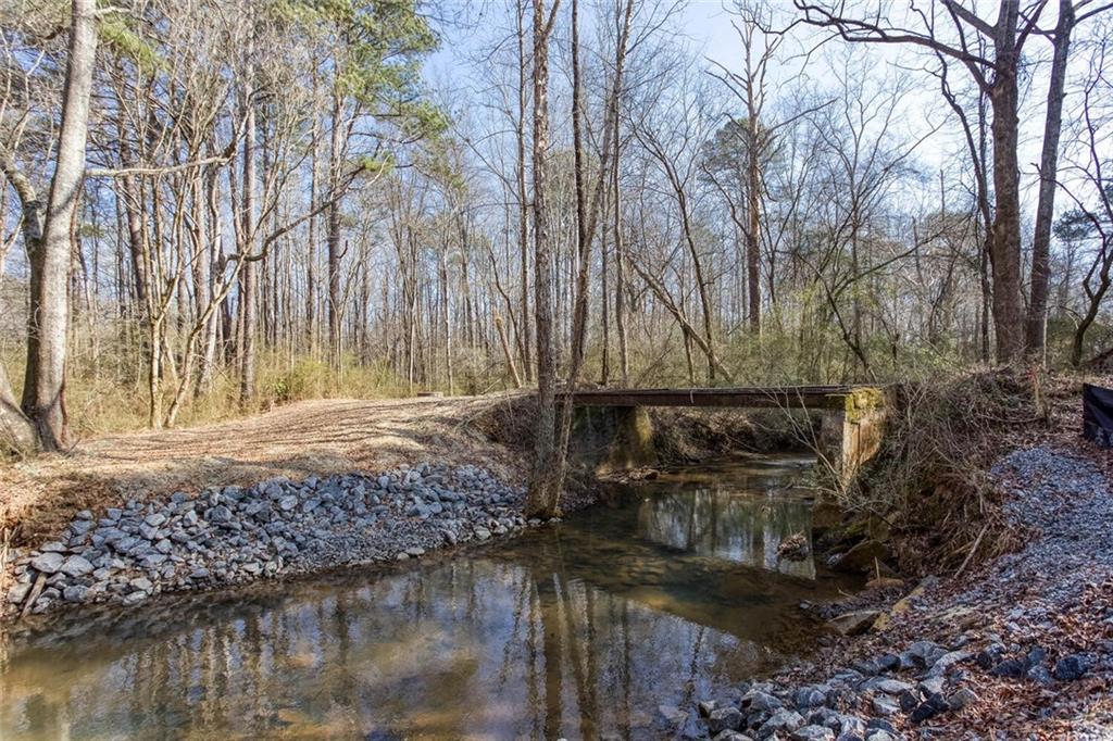 3454 Velma Drive Powder Springs, GA 30127 - Photo 43 of 58