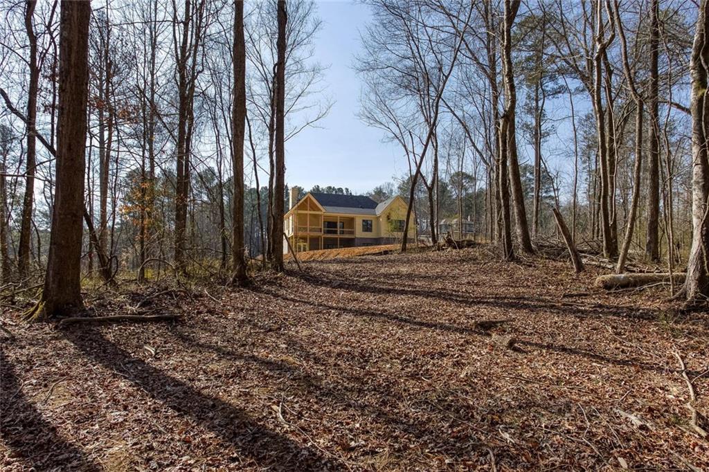 3454 Velma Drive Powder Springs, GA 30127 - Photo 47 of 58