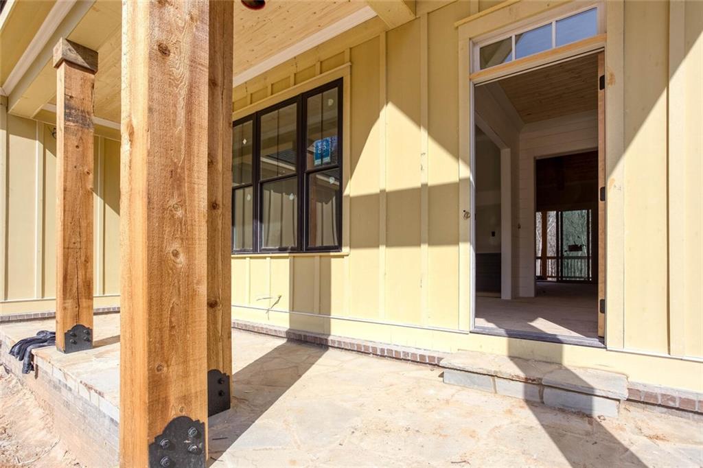 3454 Velma Drive Powder Springs, GA 30127 - Photo 10 of 58