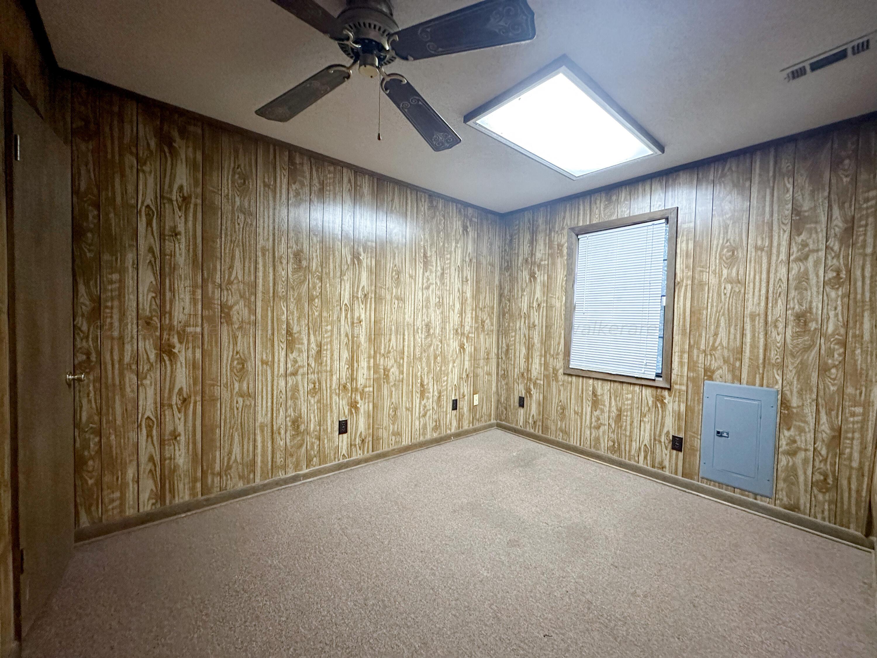 805 Cooner Road Jasper, AL 35503 - Photo 24 of 24 Gallery Image 24