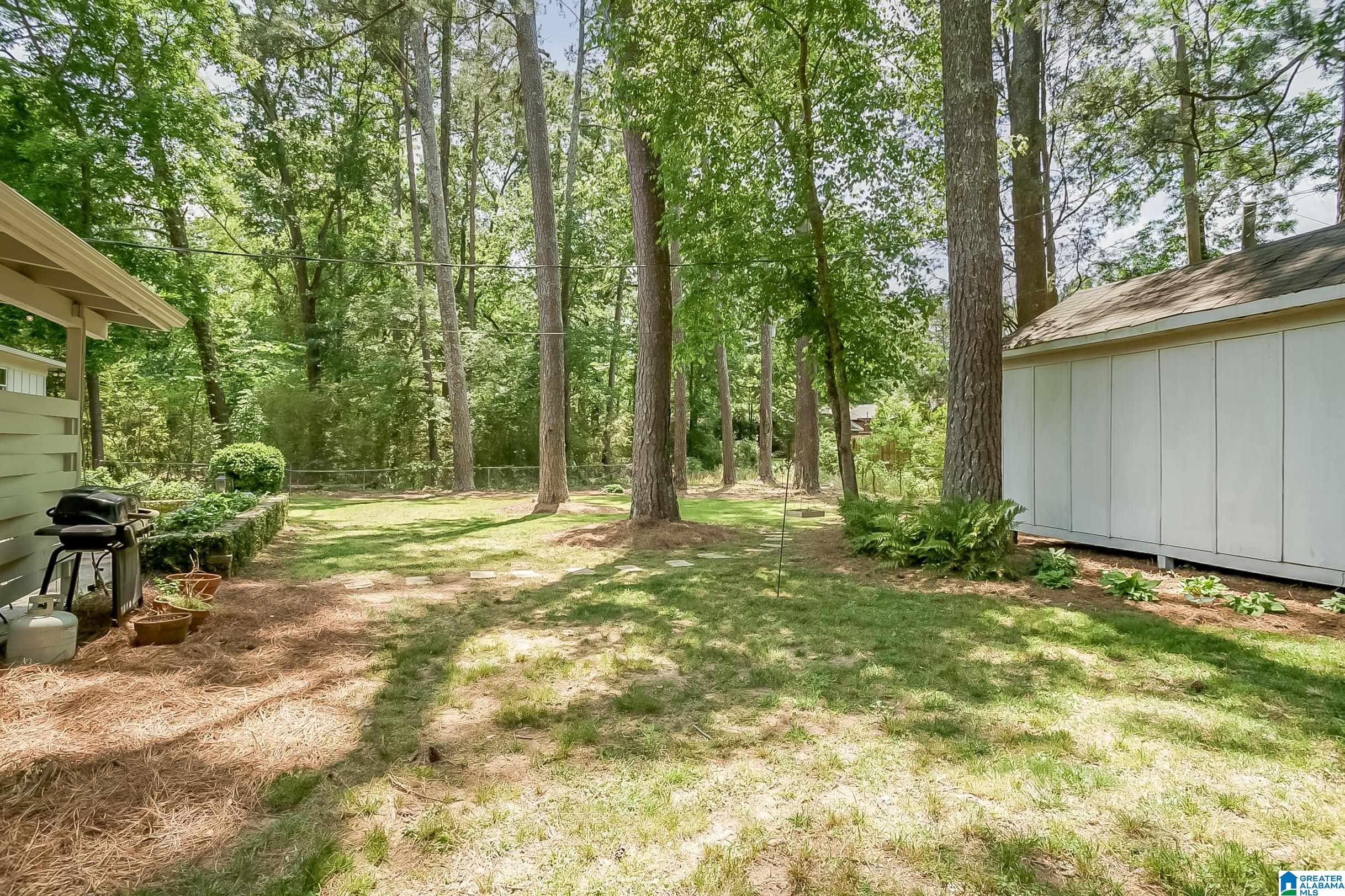 4221 Mountaindale Road Birmingham, AL 35213 - Photo 35 of 41