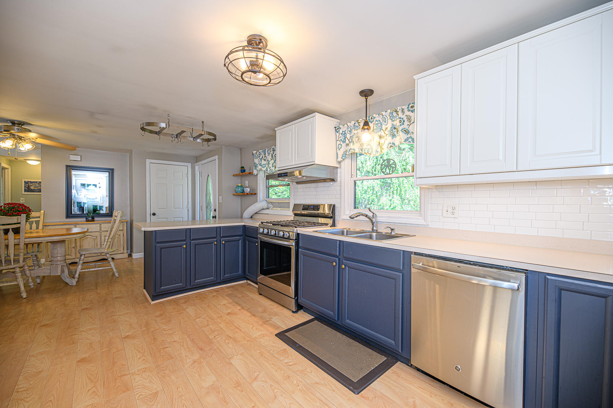 56 Little River Road Berwick, ME 03901 - Photo 6 of 69 RSN_7416