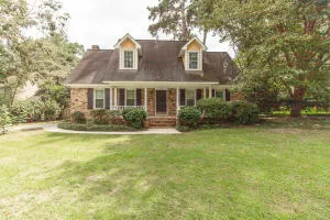 $2,600 | 101 Bramblewood Drive, Summerville, SC 29485