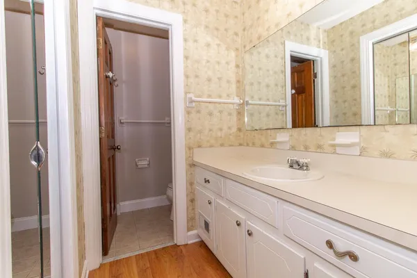 $2,600 | 101 Bramblewood Drive, Summerville, SC 29485