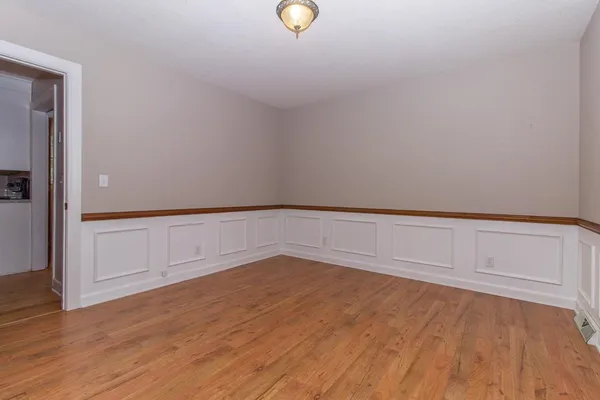 $2,600 | 101 Bramblewood Drive, Summerville, SC 29485