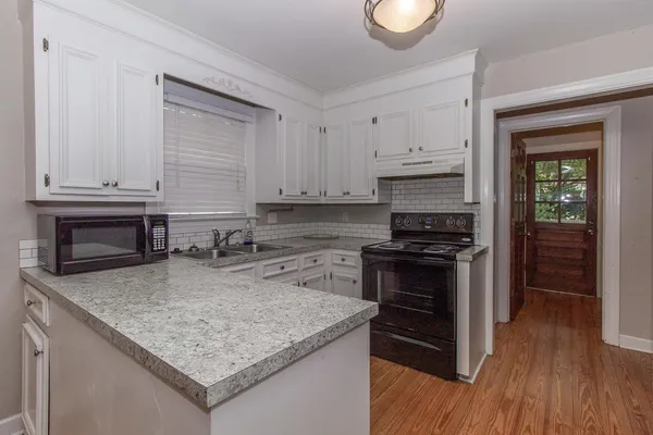 $2,600 | 101 Bramblewood Drive, Summerville, SC 29485