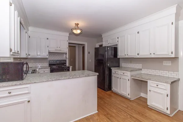 $2,600 | 101 Bramblewood Drive, Summerville, SC 29485