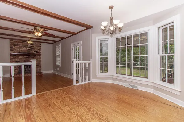 $2,600 | 101 Bramblewood Drive, Summerville, SC 29485