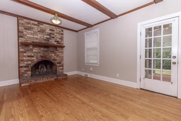 $2,600 | 101 Bramblewood Drive, Summerville, SC 29485