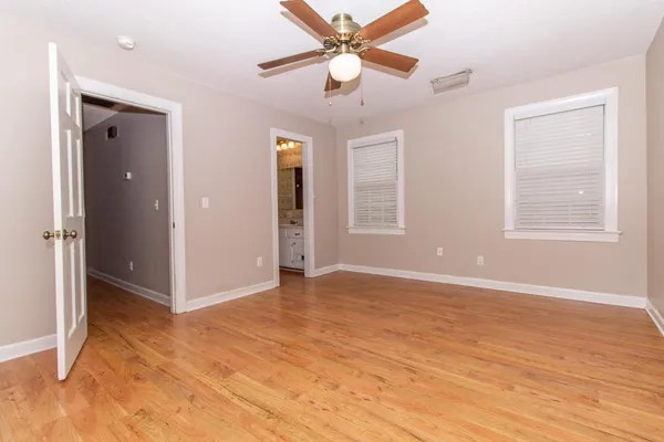 $2,600 | 101 Bramblewood Drive, Summerville, SC 29485
