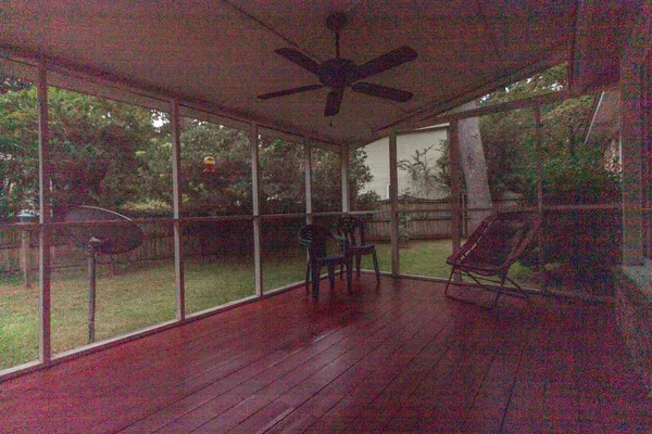 $2,600 | 101 Bramblewood Drive, Summerville, SC 29485