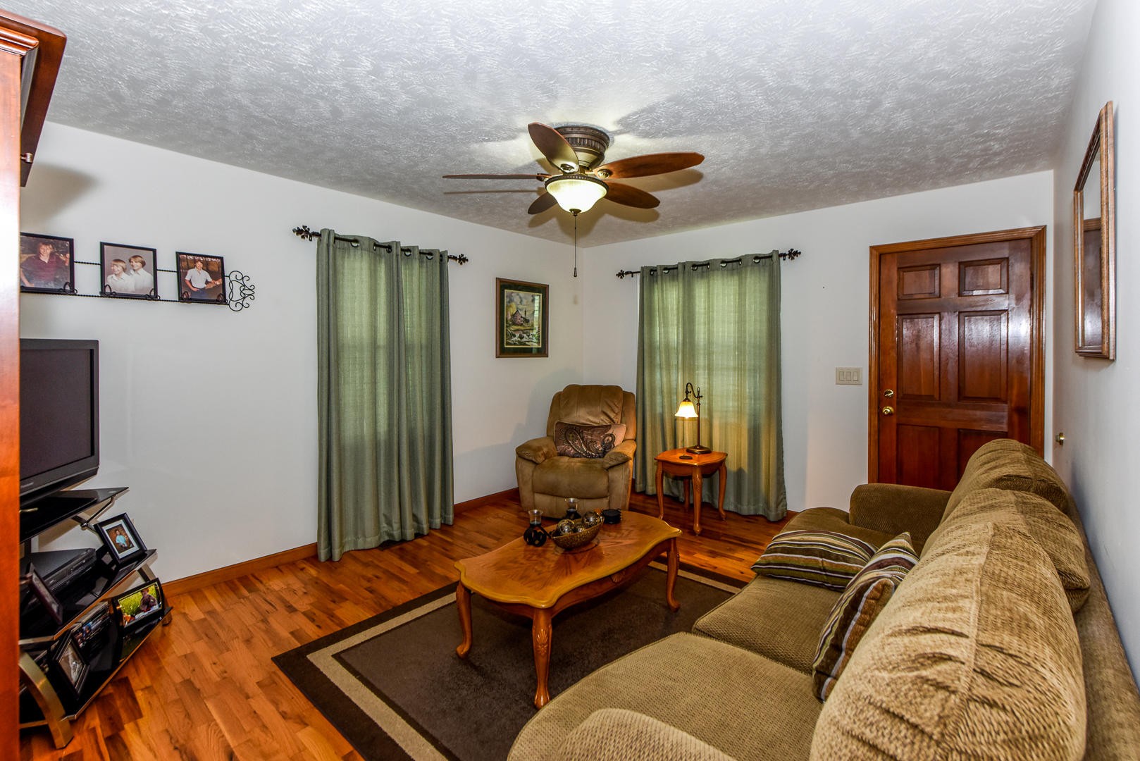 3741 Sams Road Rockford, TN 37853 - Photo 12 of 28 Gallery Image 12