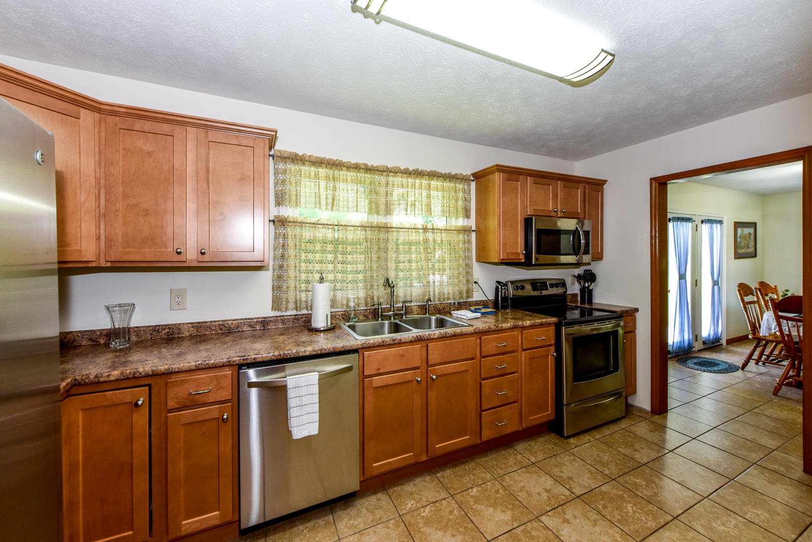 3741 Sams Road Rockford, TN 37853 - Photo 13 of 28 Gallery Image 13