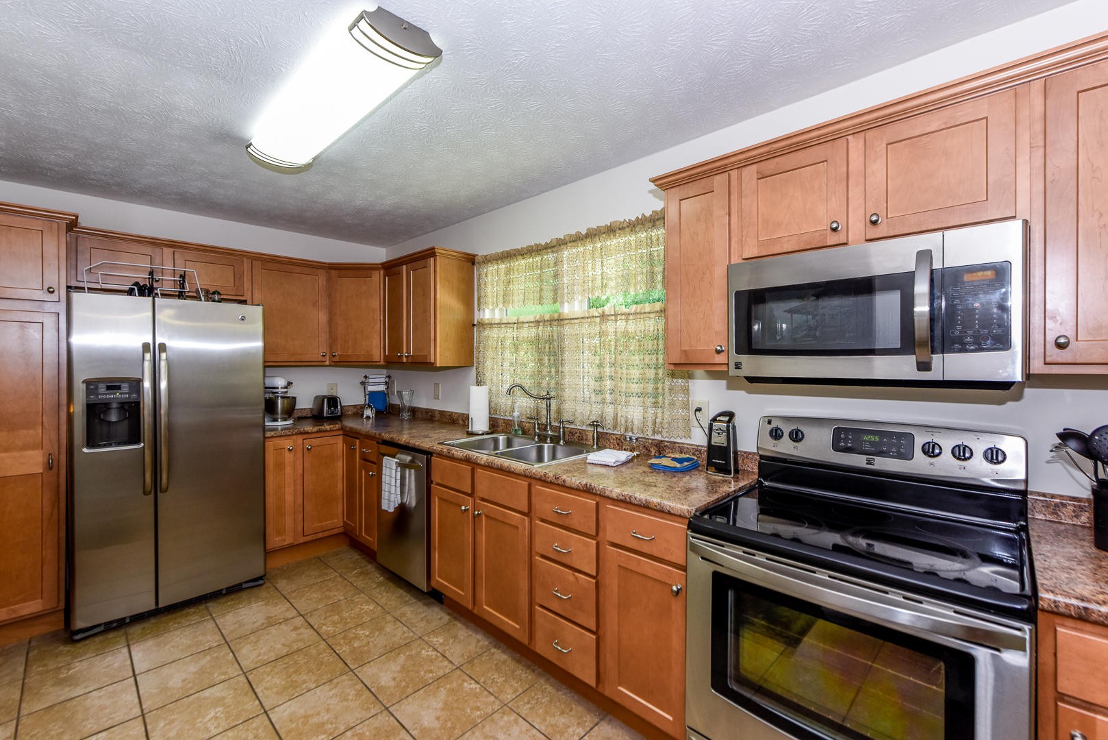3741 Sams Road Rockford, TN 37853 - Photo 14 of 28 Gallery Image 14