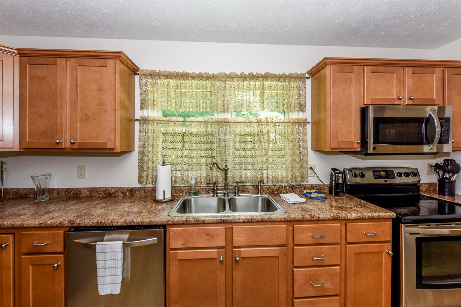3741 Sams Road Rockford, TN 37853 - Photo 15 of 28 Gallery Image 15
