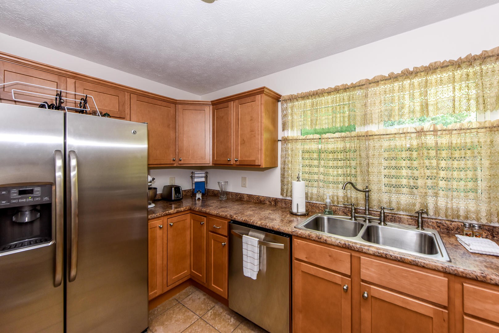 3741 Sams Road Rockford, TN 37853 - Photo 16 of 28 Gallery Image 16