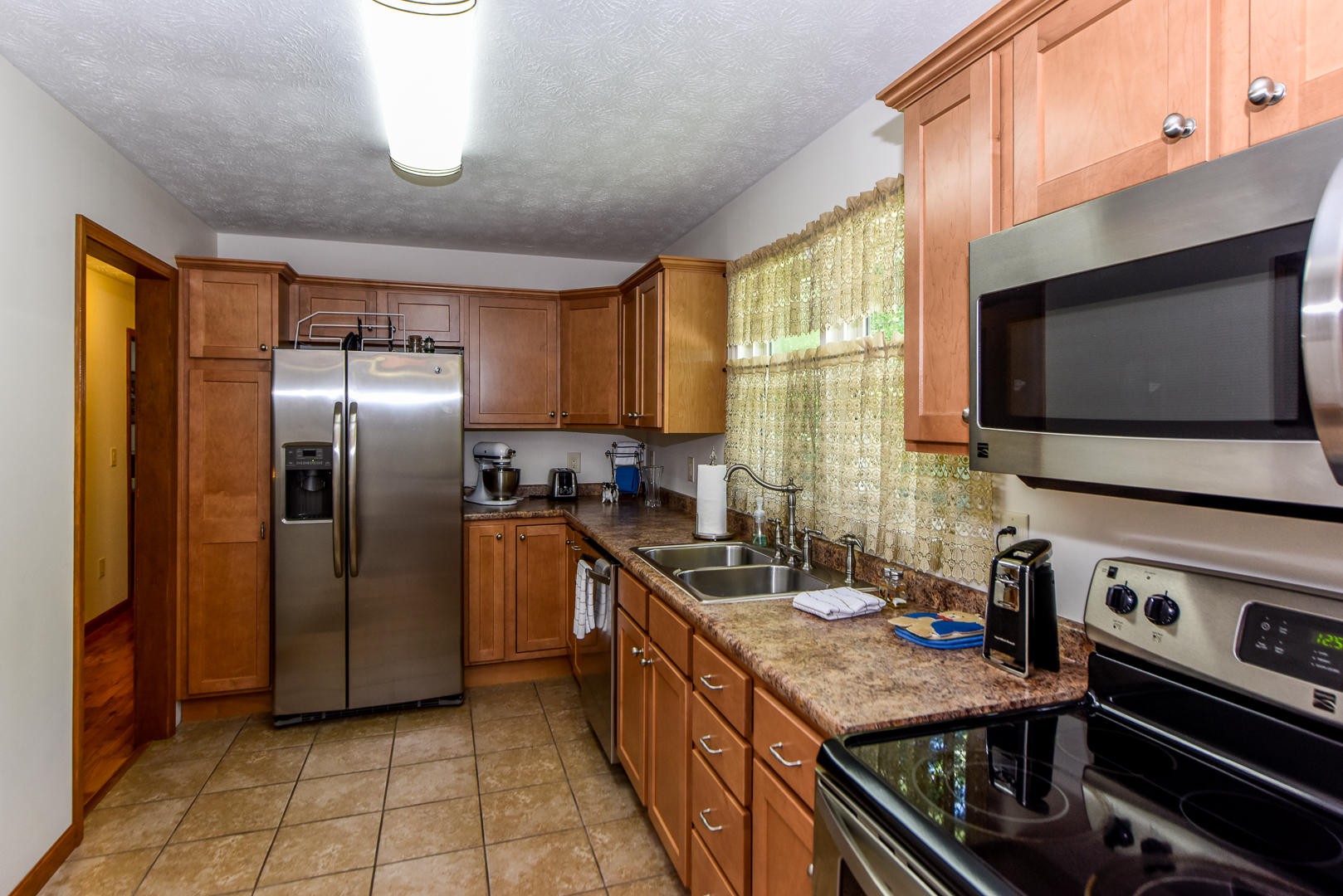 3741 Sams Road Rockford, TN 37853 - Photo 17 of 28 Gallery Image 17