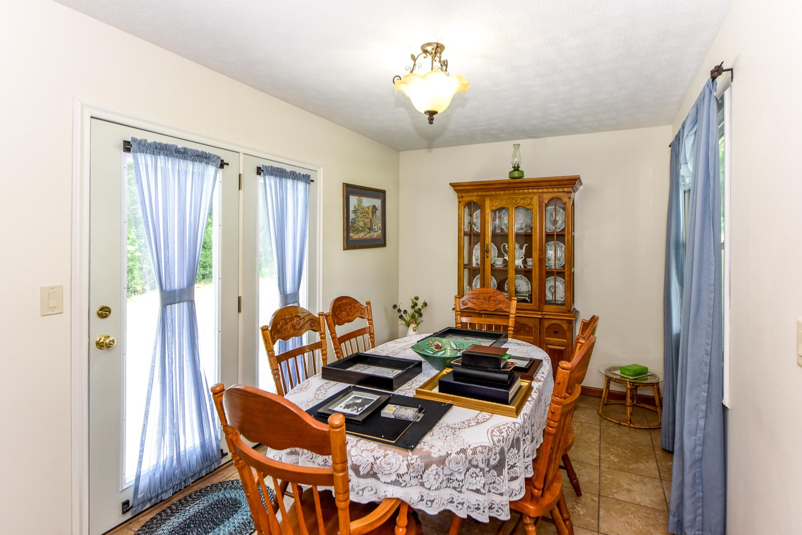3741 Sams Road Rockford, TN 37853 - Photo 18 of 28 Gallery Image 18
