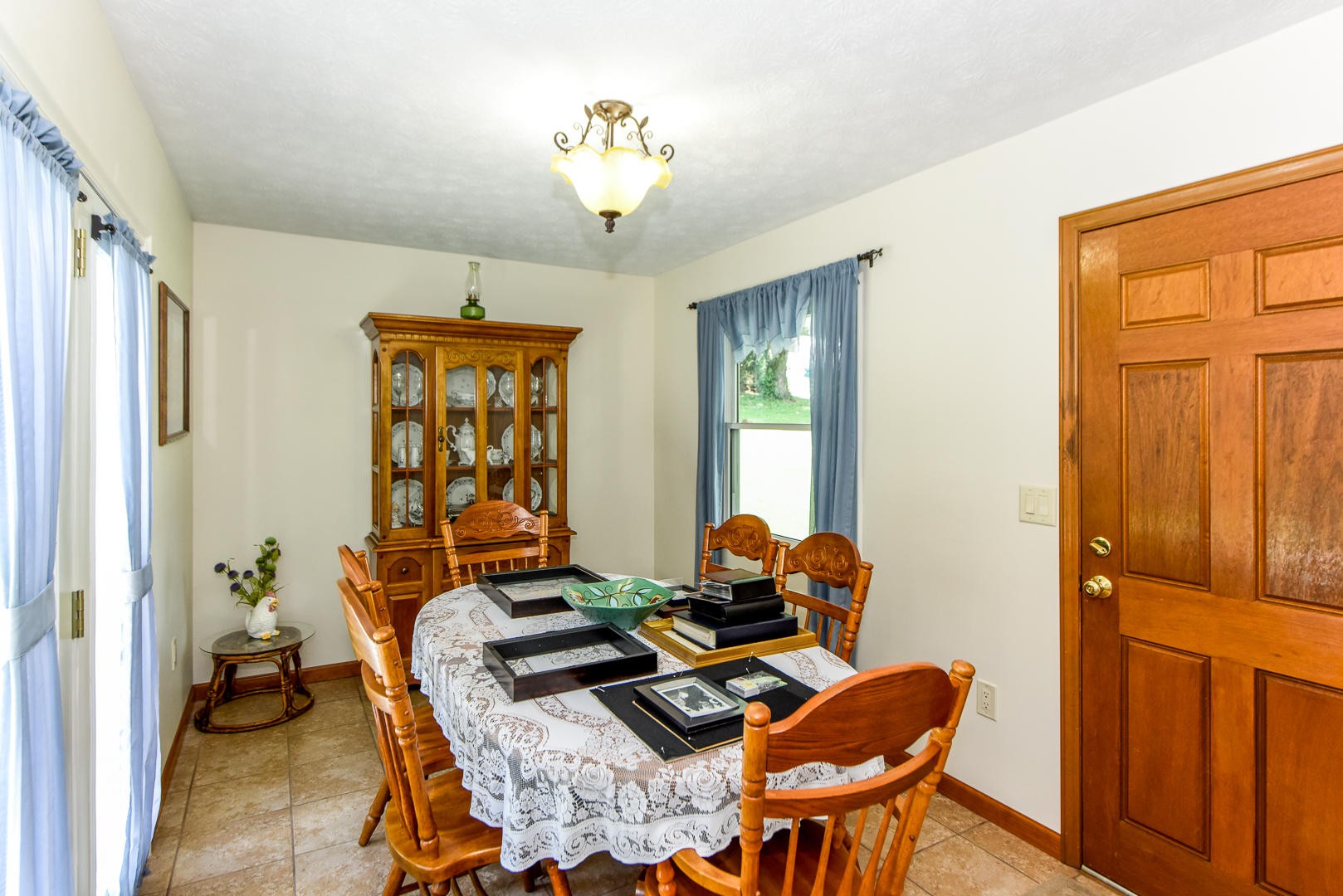 3741 Sams Road Rockford, TN 37853 - Photo 19 of 28 Gallery Image 19