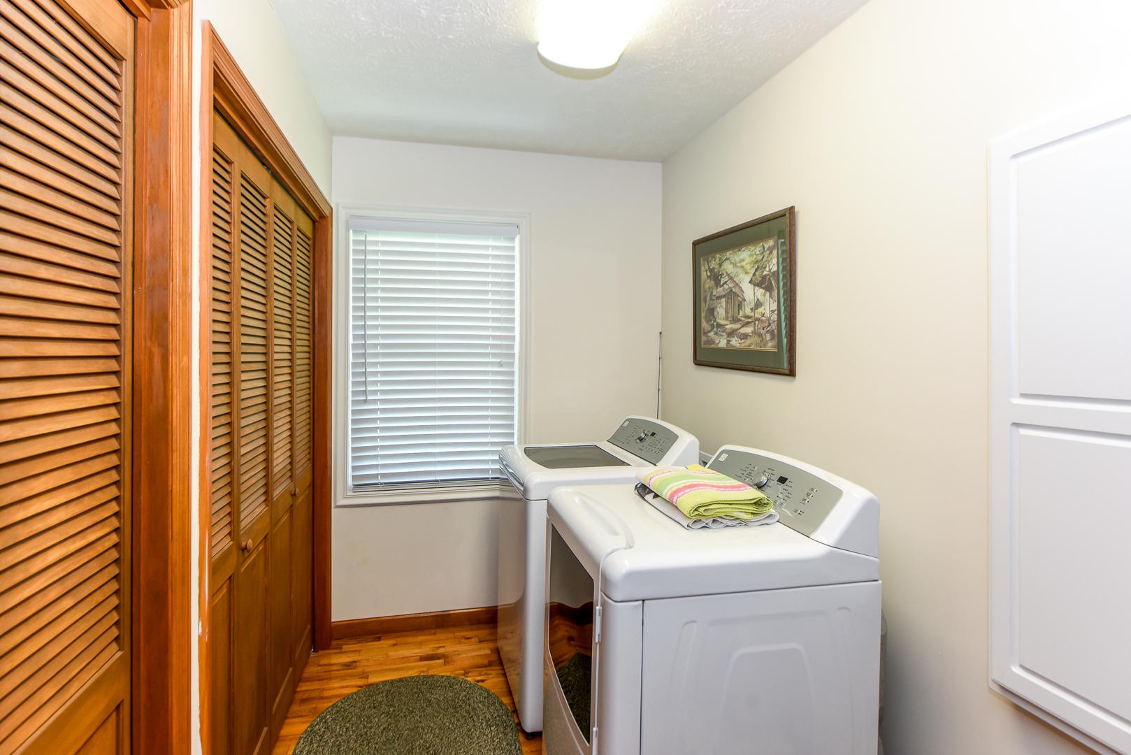 3741 Sams Road Rockford, TN 37853 - Photo 20 of 28 Gallery Image 20