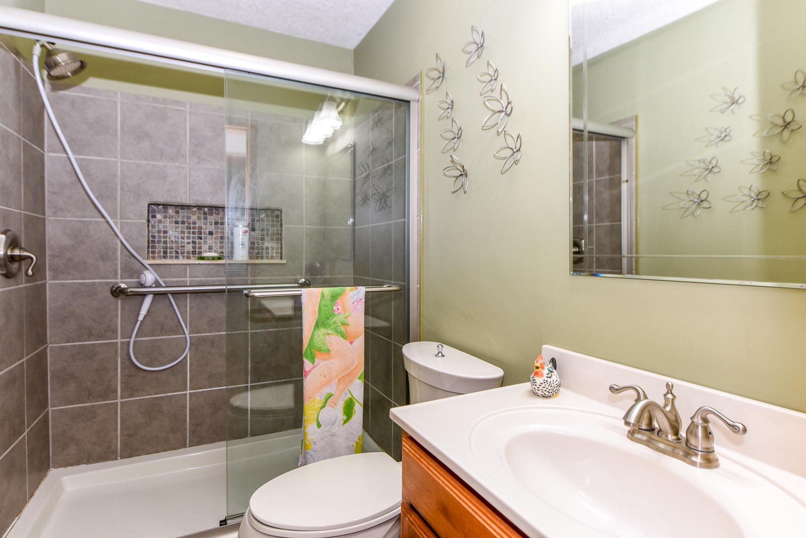 3741 Sams Road Rockford, TN 37853 - Photo 21 of 28 Gallery Image 21