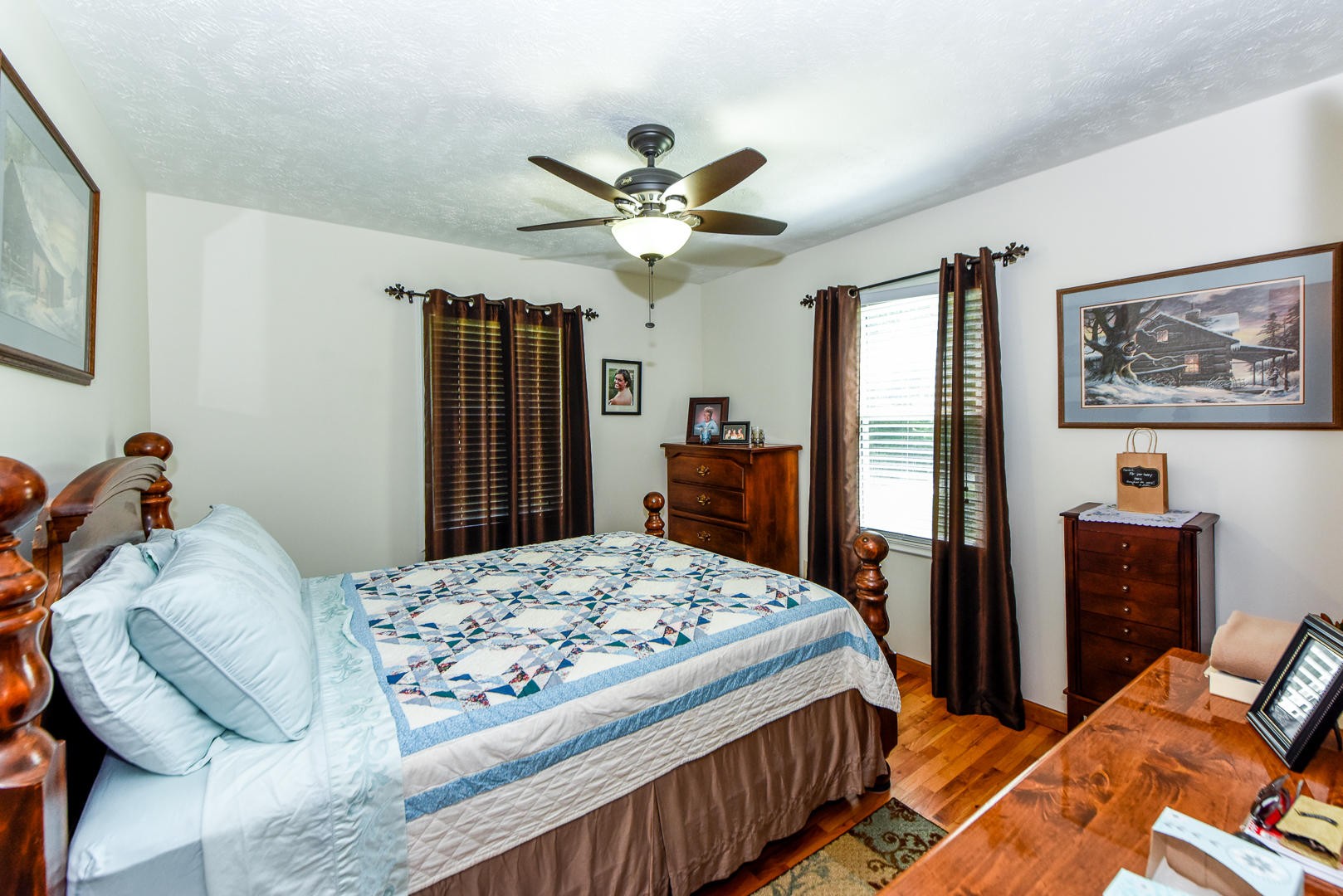 3741 Sams Road Rockford, TN 37853 - Photo 22 of 28 Gallery Image 22