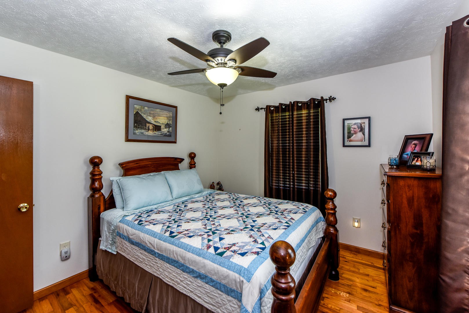 3741 Sams Road Rockford, TN 37853 - Photo 23 of 28 Gallery Image 23