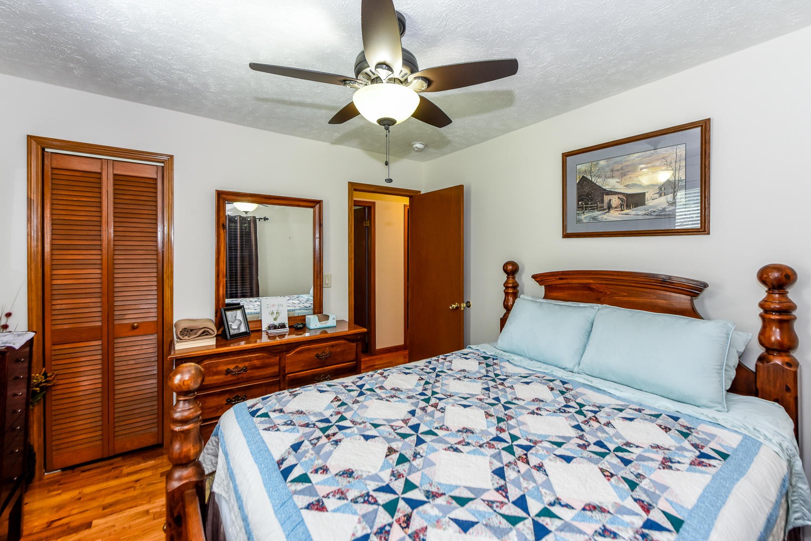 3741 Sams Road Rockford, TN 37853 - Photo 24 of 28 Gallery Image 24