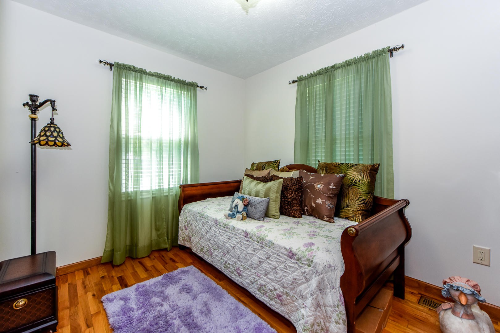 3741 Sams Road Rockford, TN 37853 - Photo 25 of 28 Gallery Image 25