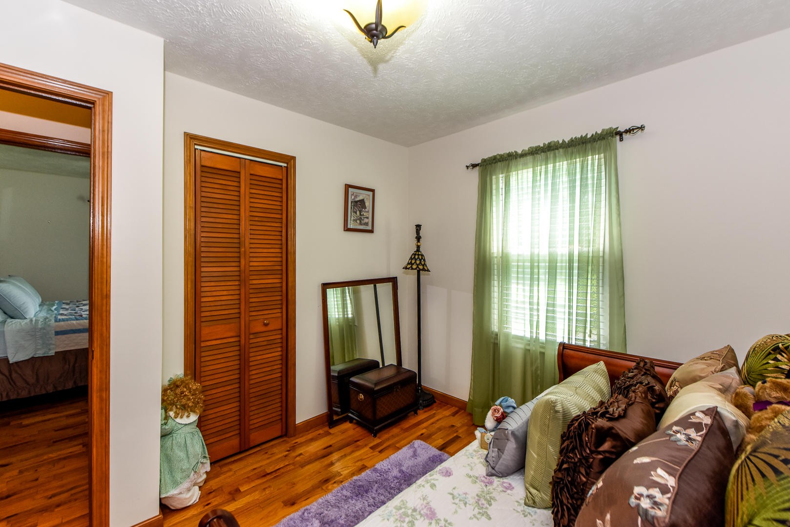 3741 Sams Road Rockford, TN 37853 - Photo 26 of 28 Gallery Image 26
