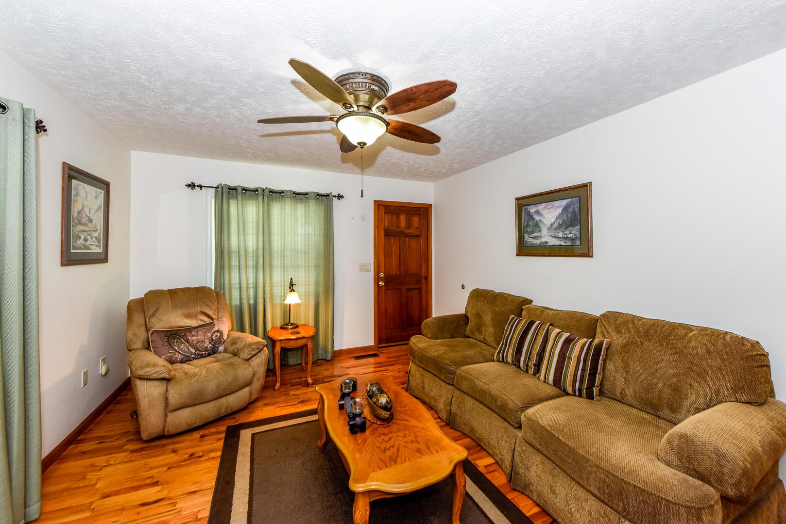 3741 Sams Road Rockford, TN 37853 - Photo 27 of 28 Gallery Image 27