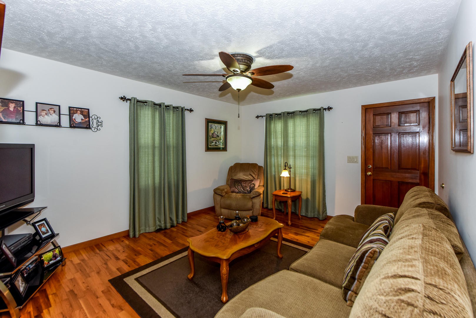3741 Sams Road Rockford, TN 37853 - Photo 28 of 28 Gallery Image 28