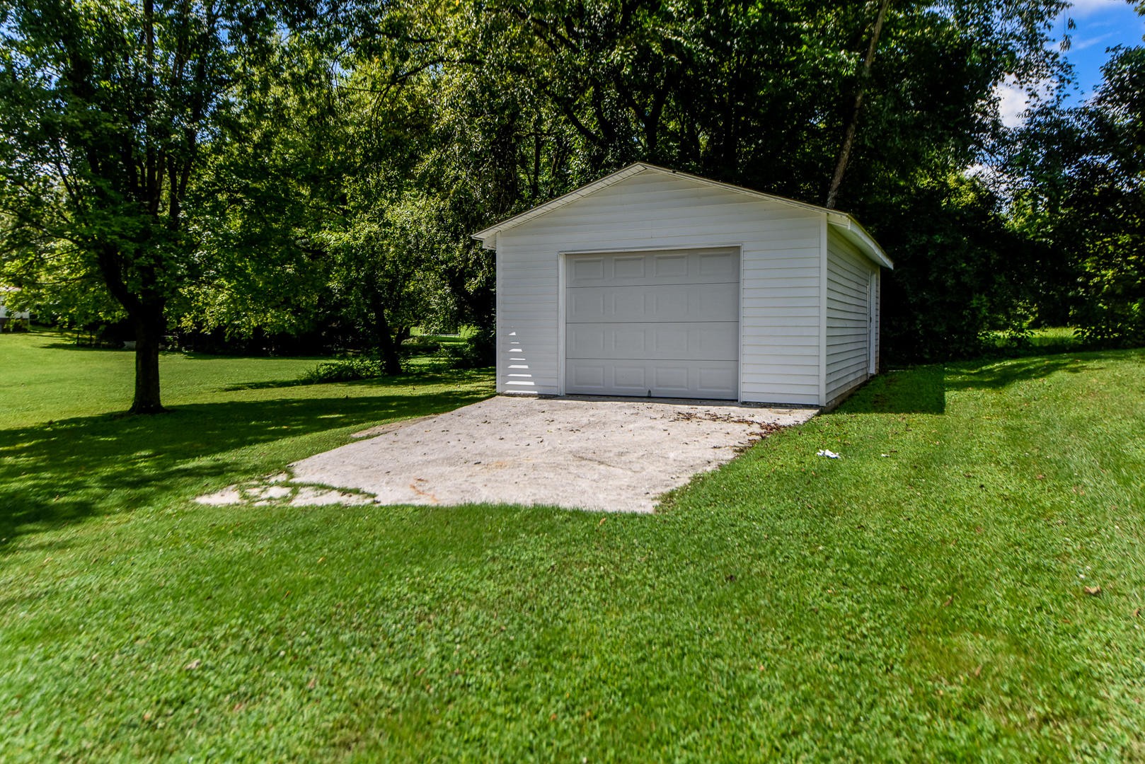 3741 Sams Road Rockford, TN 37853 - Photo 6 of 28 Gallery Image 6