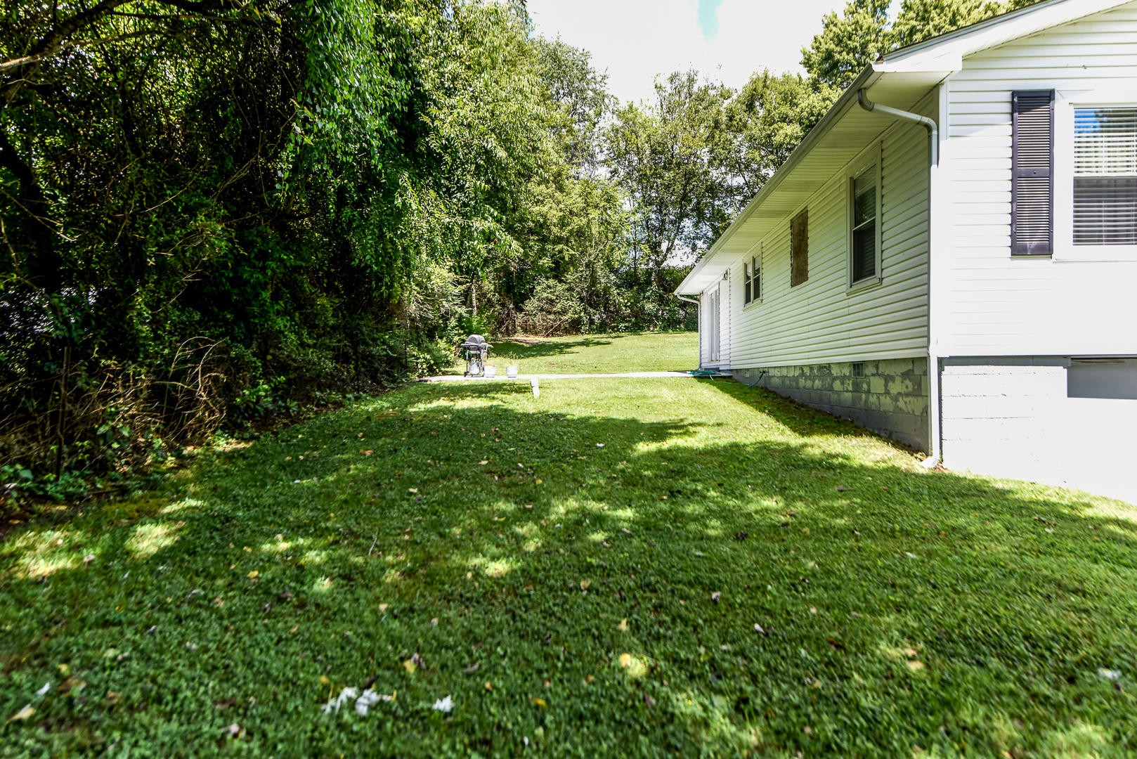 3741 Sams Road Rockford, TN 37853 - Photo 8 of 28 Gallery Image 8