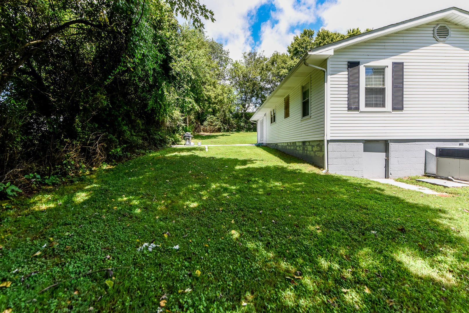 3741 Sams Road Rockford, TN 37853 - Photo 9 of 28 Gallery Image 9