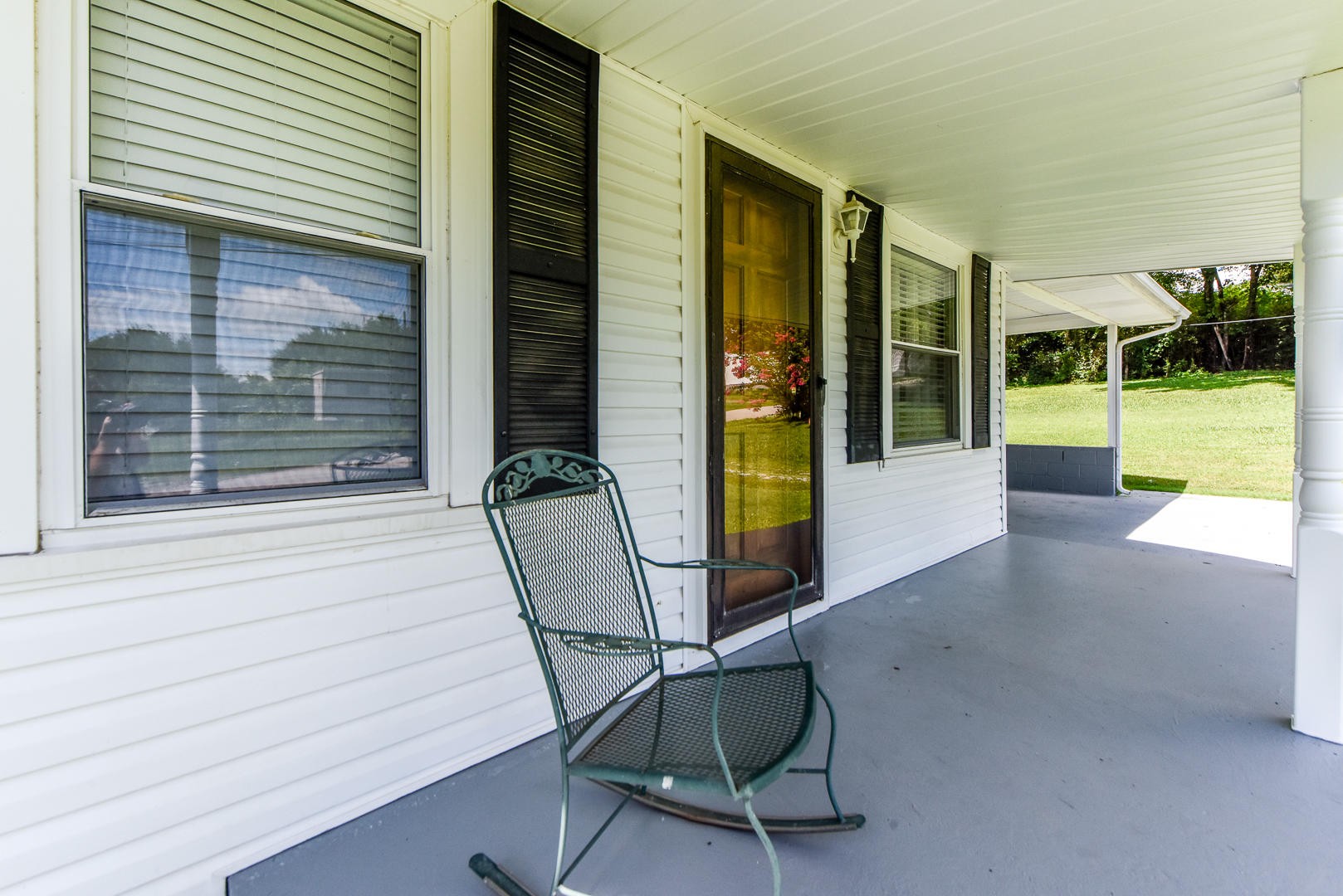 3741 Sams Road Rockford, TN 37853 - Photo 10 of 28 Gallery Image 10
