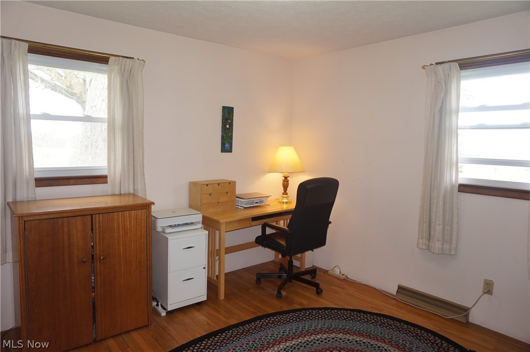 2465 South Ridge Road East Ashtabula, OH 44004 - Photo 23 of 38