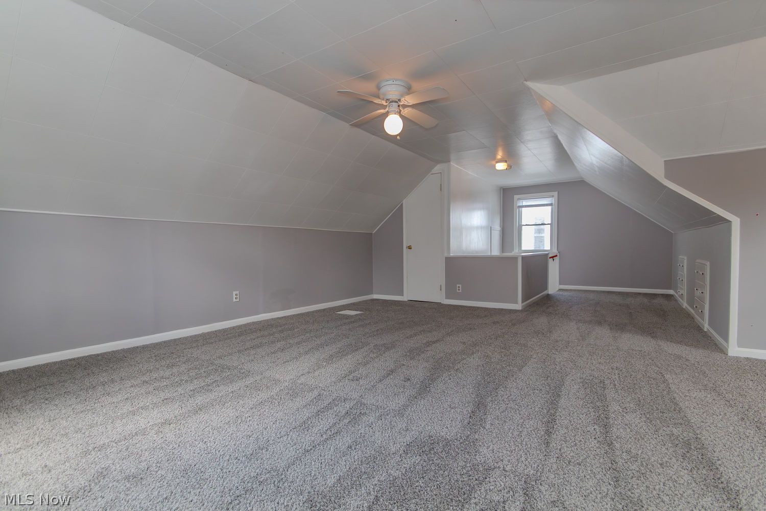 1640 Douglas Road Wickliffe, OH 44092 - Photo 32 of 39