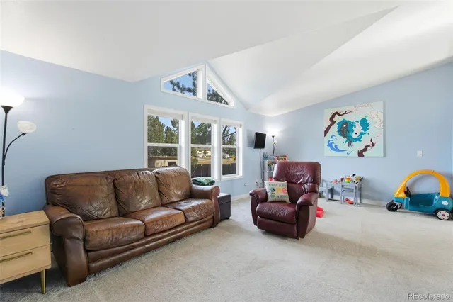 $425,000 | 8137 Lafayette Street, Denver, CO 80229