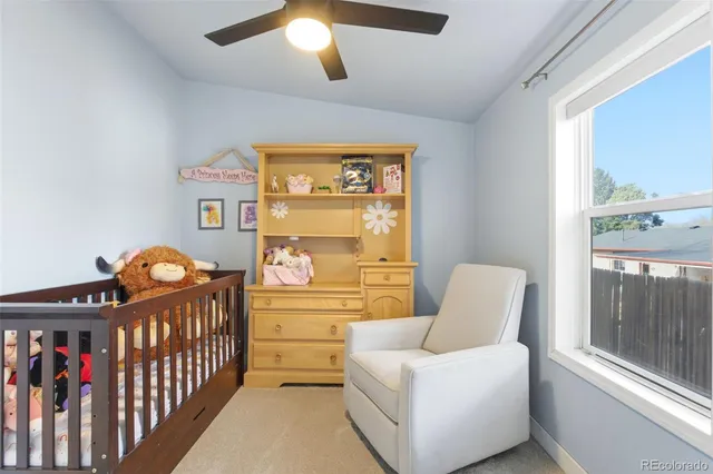 $425,000 | 8137 Lafayette Street, Denver, CO 80229