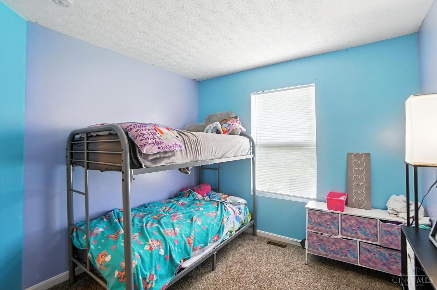1675 Mounts Road Maineville, OH 45152 - Photo 22 of 46